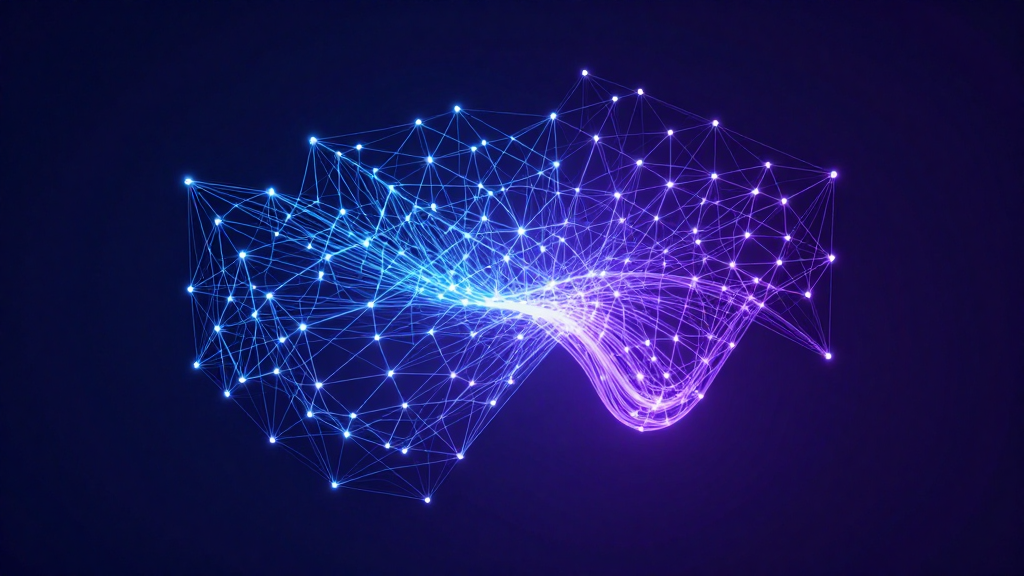 Latent Space Visualization