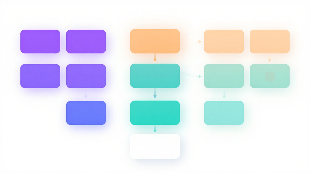 Latent Space UX Optimization