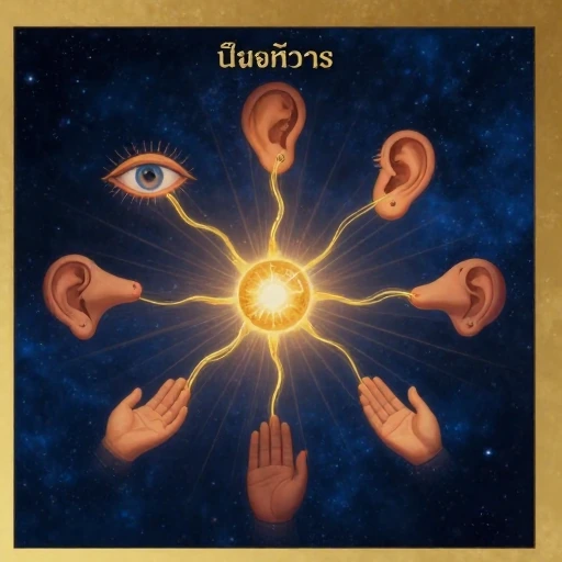 ปัญจทวาราวัชชนะ