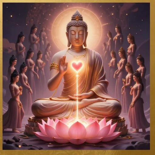 พระโพธิสัตว์