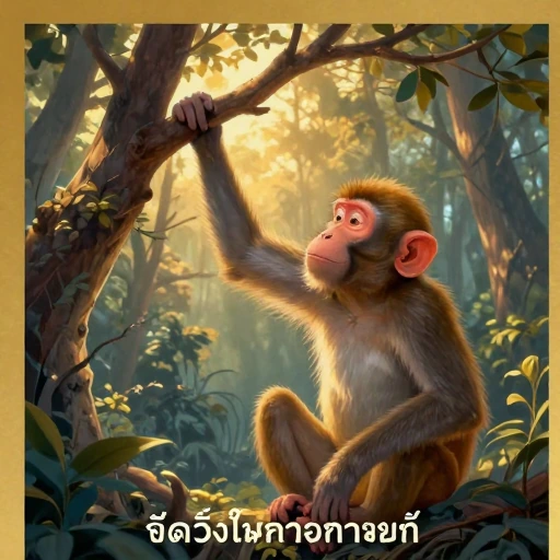 จิตวิ่งเกาะอารมณ์