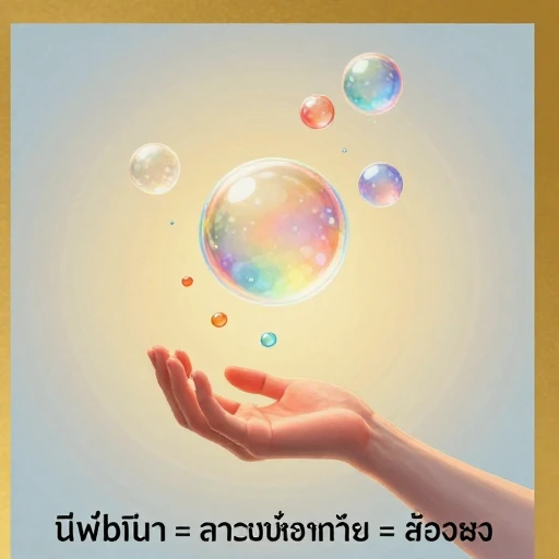 นิพพิทา = ปล่อยเอง