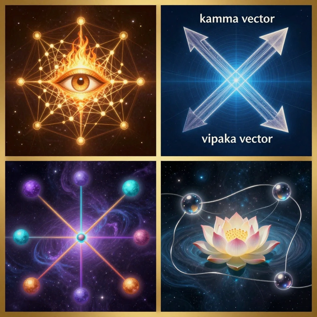 ปัจจัย Warp