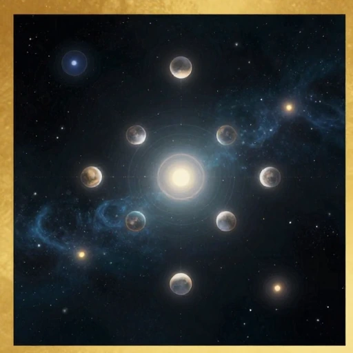 Nearest Neighbor ↔ เกิด