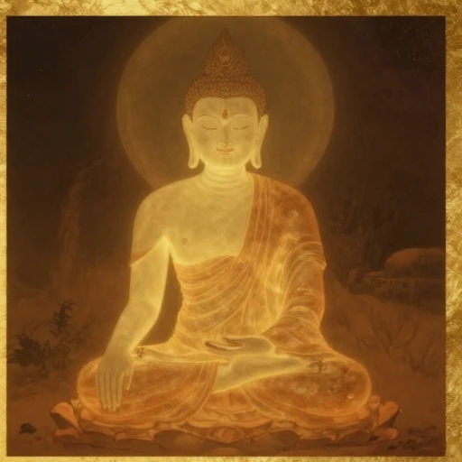 นามและรูป