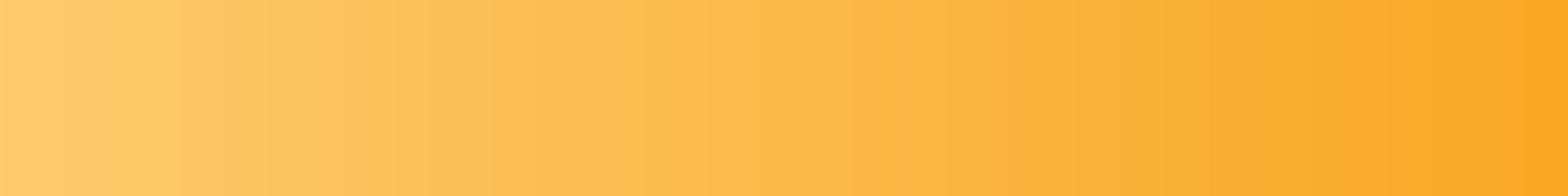 PHP ตอนที่ 3