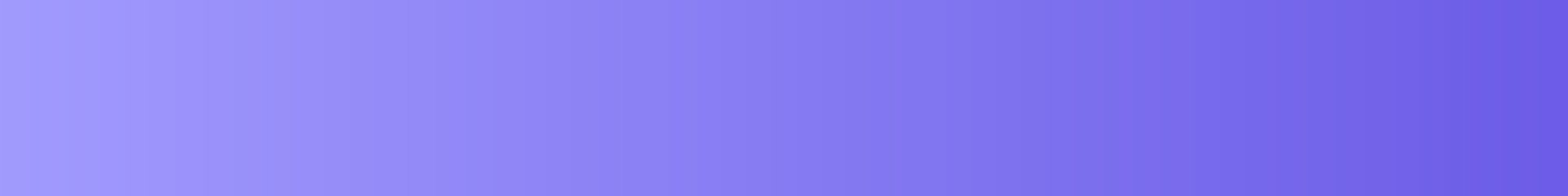PHP ตอนที่ 8